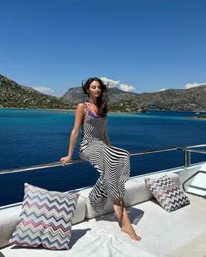 Carina Zavline OnlyFans Leaked Free Thumbnail Picture - #faJmj45Twq