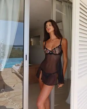 Carina Zavline OnlyFans Leaked Free Thumbnail Picture - #ivlHpXKqvQ