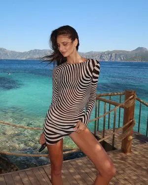 Carina Zavline OnlyFans Leaked Free Thumbnail Picture - #u3TEZFkQKe