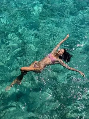 Carina Zavline OnlyFans Leaked Free Thumbnail Picture - #uCkKxHIKys