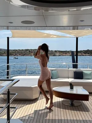 Carina Zavline OnlyFans Leaked Free Thumbnail Picture - #w8axp15Eoh