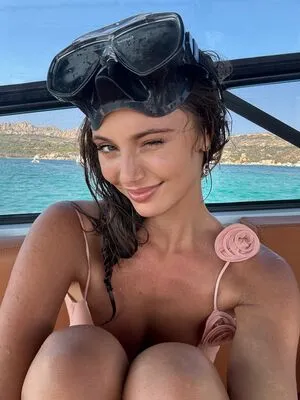 Carina Zavline OnlyFans Leaked Free Thumbnail Picture - #x6zBjstgTc