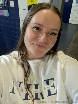 Carinabro10 OnlyFans Leaked Free Thumbnail Picture - #4giuNJGAlD