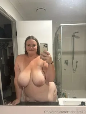 Carinabro10 OnlyFans Leaked Free Thumbnail Picture - #Ayp6HTn9bE
