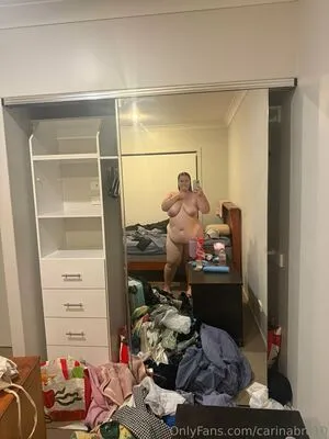 Carinabro10 OnlyFans Leaked Free Thumbnail Picture - #GKTNFp5Ybm