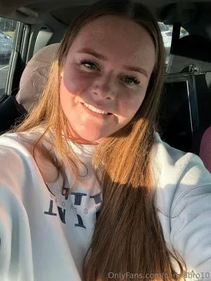 Carinabro10 OnlyFans Leaked Free Thumbnail Picture - #TdpFcRsIn5