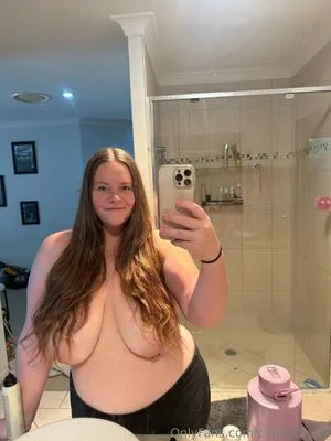Carinabro10 OnlyFans Leaked Free Thumbnail Picture - #jZxtOPVBUv