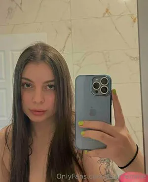 Carinacremme OnlyFans Leaked Free Thumbnail Picture - #WxaguofYch