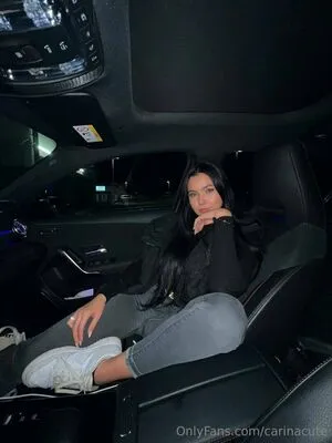 Carinacute OnlyFans Leaked Free Thumbnail Picture - #3Kd8eatbZ8