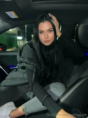 Carinacute OnlyFans Leaked Free Thumbnail Picture - #6uq2uJf4i4