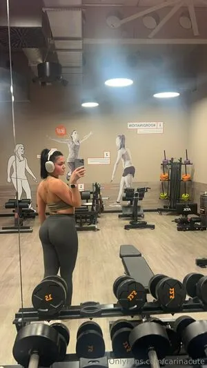 Carinacute OnlyFans Leaked Free Thumbnail Picture - #Huk1MuPQcg