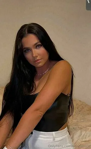 Carinacute OnlyFans Leaked Free Thumbnail Picture - #NNhTWIOk5h