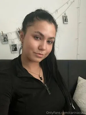 Carinacute OnlyFans Leaked Free Thumbnail Picture - #QUJlfPOMwh