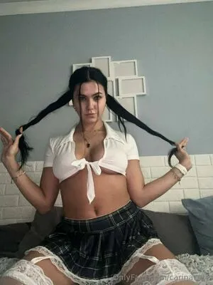 Carinacute OnlyFans Leaked Free Thumbnail Picture - #uYIDNHq3jJ