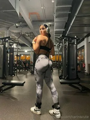 Carinacute OnlyFans Leaked Free Thumbnail Picture - #vbsyb6vZYI