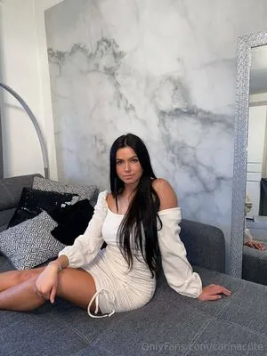 Carinacute OnlyFans Leaked Free Thumbnail Picture - #xTh0GpbvGd