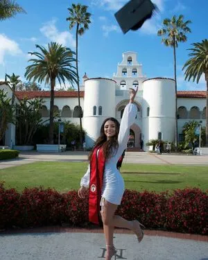 Carinadiaz OnlyFans Leaked Free Thumbnail Picture - #0lOePd9TxR