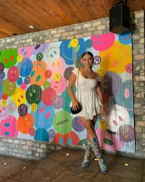 Carinadiaz OnlyFans Leaked Free Thumbnail Picture - #3iCEAdBM4O