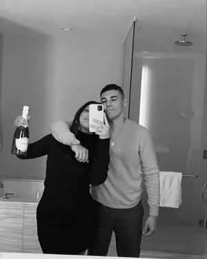 Carinadiaz OnlyFans Leaked Free Thumbnail Picture - #3oFJKO1dNs