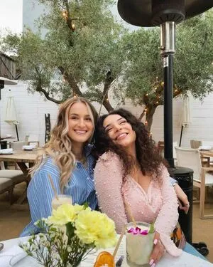 Carinadiaz OnlyFans Leaked Free Thumbnail Picture - #6YJzuwmPMW