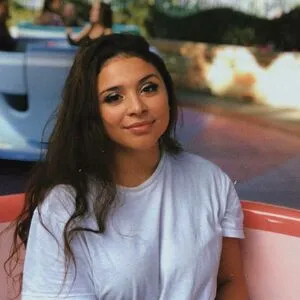 Carinadiaz OnlyFans Leaked Free Thumbnail Picture - #B75q3FVPZt