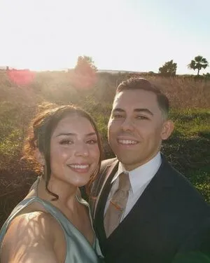 Carinadiaz OnlyFans Leaked Free Thumbnail Picture - #G5jwlMhTJC