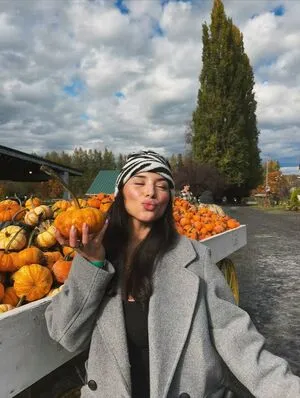 Carinadiaz OnlyFans Leaked Free Thumbnail Picture - #KdLXMjG0WM