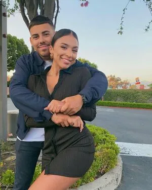 Carinadiaz OnlyFans Leaked Free Thumbnail Picture - #O6eNLsd2mV