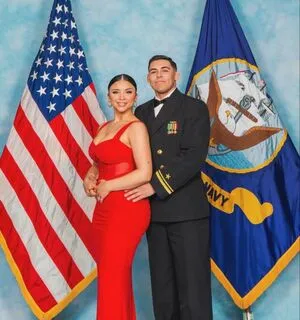 Carinadiaz OnlyFans Leaked Free Thumbnail Picture - #OSsCQCrbcr