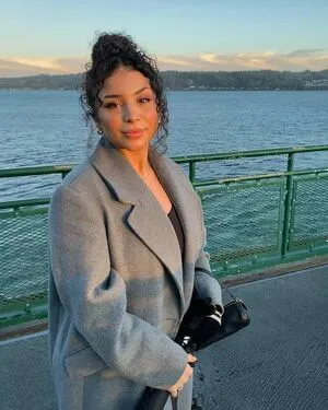 Carinadiaz OnlyFans Leaked Free Thumbnail Picture - #OZWiajusHe