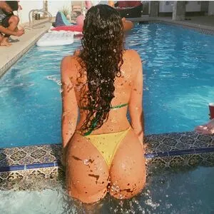 Carinadiaz OnlyFans Leaked Free Thumbnail Picture - #Rl5AzdgVTs