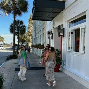 Carinadiaz OnlyFans Leaked Free Thumbnail Picture - #Tly4nhoPtw