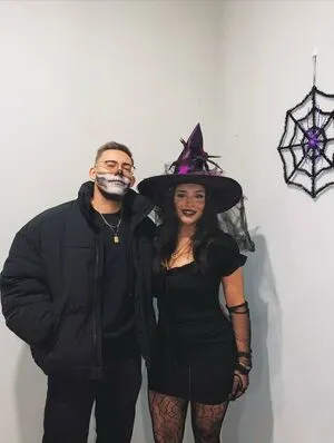 Carinadiaz OnlyFans Leaked Free Thumbnail Picture - #U97wU6cxI9