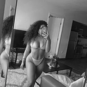 Carinadiaz OnlyFans Leaked Free Thumbnail Picture - #VimCNq7X05