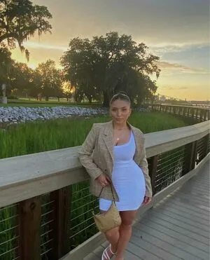 Carinadiaz OnlyFans Leaked Free Thumbnail Picture - #YZtV7BebV0