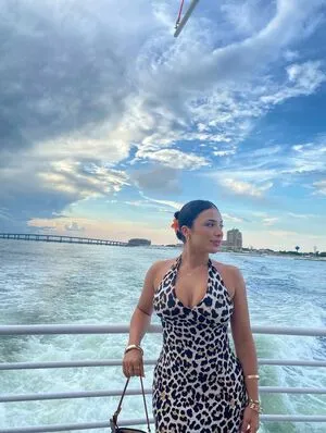 Carinadiaz OnlyFans Leaked Free Thumbnail Picture - #ZC5DKSKTcC