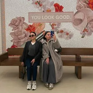 Carinadiaz OnlyFans Leaked Free Thumbnail Picture - #eKeo5iNvcH