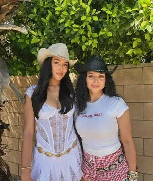 Carinadiaz OnlyFans Leaked Free Thumbnail Picture - #eZGc0fO0Dl