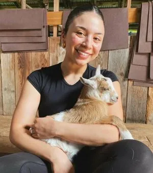 Carinadiaz OnlyFans Leaked Free Thumbnail Picture - #lCk4pSCFY1