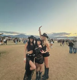 Carinadiaz OnlyFans Leaked Free Thumbnail Picture - #urTCUyr8nf