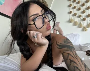 Carinadunee OnlyFans Leaked Free Thumbnail Picture - #dMq19EE1MJ