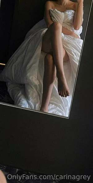 Carinagrey OnlyFans Leaked Free Thumbnail Picture - #JZqJ3Gg0GF