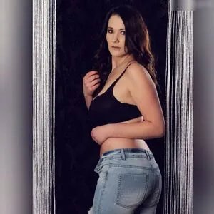 Carinalein OnlyFans Leaked Free Thumbnail Picture - #FqTBCCxfyb