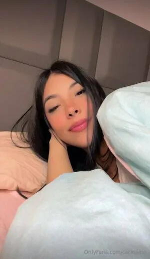 Cariname OnlyFans Leaked Free Thumbnail Picture - #nW1PTNDZa9