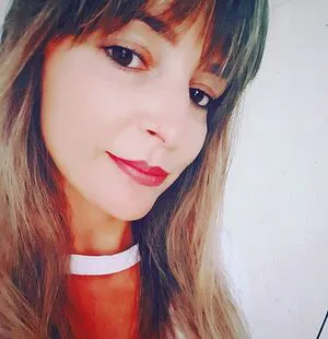 Carinamoreschi OnlyFans Leaked Free Thumbnail Picture - #2plyEtBuB1