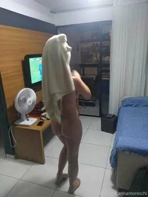 Carinamoreschi OnlyFans Leaked Free Thumbnail Picture - #331iZieLt3