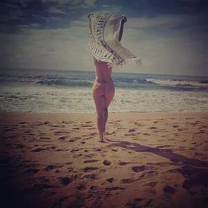 Carinamoreschi OnlyFans Leaked Free Thumbnail Picture - #46CX8bcFMM