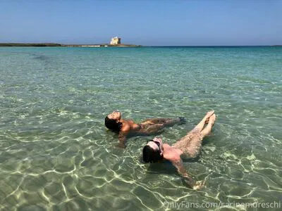 Carinamoreschi OnlyFans Leaked Free Thumbnail Picture - #5IPBpqvpNk