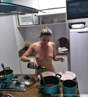 Carinamoreschi OnlyFans Leaked Free Thumbnail Picture - #7hq0j21fmH