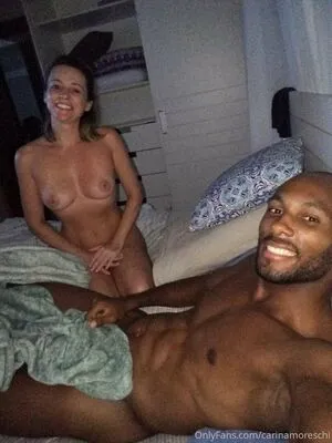 Carinamoreschi OnlyFans Leaked Free Thumbnail Picture - #A0eqs5X4PD